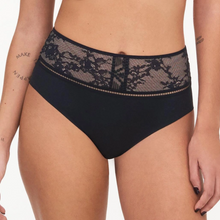 Load image into Gallery viewer, Passionata Olivia High Waisted Brief
