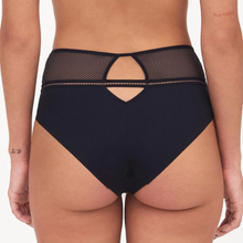 Load image into Gallery viewer, Passionata Olivia High Waisted Brief
