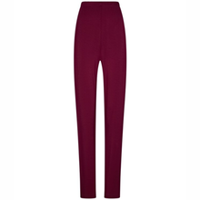 Load image into Gallery viewer, Pastunette Premium Bold Blooms Luxury Pyjama Set
