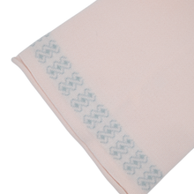 Load image into Gallery viewer, Pia Pefect Hat &amp; Snood | Pink
