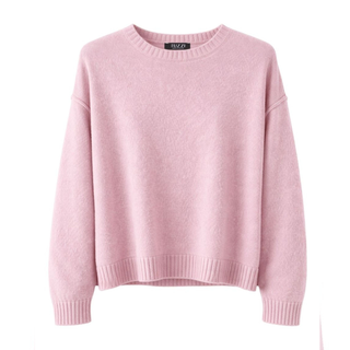 Tuzzi Jumper