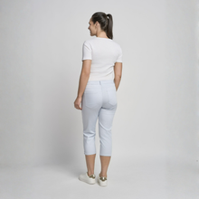 Load image into Gallery viewer, Pinns Crop Lenght Jeans
