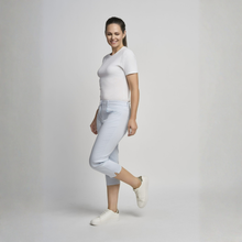 Load image into Gallery viewer, Pinns Crop Lenght Jeans
