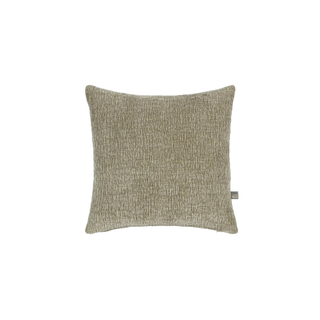 Piper Cushion 45x45cm | Sage Green