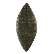 Load image into Gallery viewer, Outline of cushion
