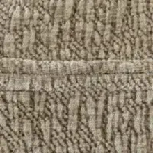 Load image into Gallery viewer, Fabric Detail of Cushion 
