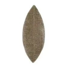 Load image into Gallery viewer, Side View of Cushion 
