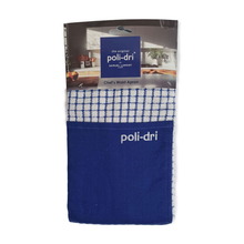 Load image into Gallery viewer, Poli Dri Bib Apron

