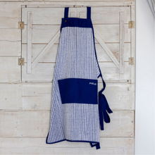 Load image into Gallery viewer, Poli Dri Bib Apron
