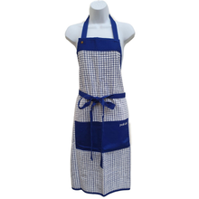 Load image into Gallery viewer, Poli Dri Bib Apron
