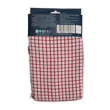 Load image into Gallery viewer, Poli Dri Bib Apron
