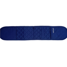 Load image into Gallery viewer, Poli Dri Double Oven Glove
