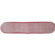 Load image into Gallery viewer, Poli Dri Double Oven Glove
