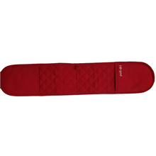 Load image into Gallery viewer, Poli Dri Double Oven Glove
