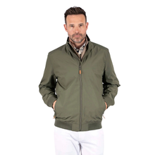 Load image into Gallery viewer, Pre End Malroy Lightweight Jacket
