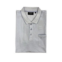 Load image into Gallery viewer, Pre-End Jerome Trimmed Polo Shirt
