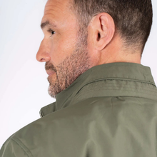 Load image into Gallery viewer, Pre End Malroy Lightweight Jacket
