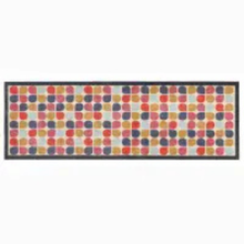 Load image into Gallery viewer, Outline of door mat
