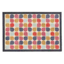 Load image into Gallery viewer, outline of door mat
