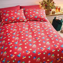 Load image into Gallery viewer, Reverse covers 
