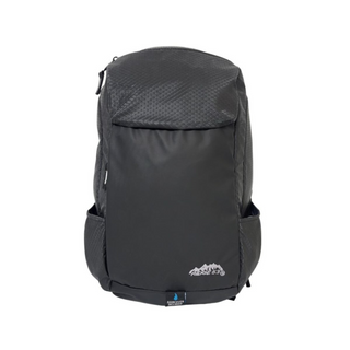 Ridge 53 School Bag with Laptop Compartment