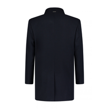 Load image into Gallery viewer, Roy Robson Long Coat
