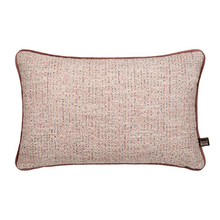 Load image into Gallery viewer, Leah Blush Cushion | 35cm x 50cm
