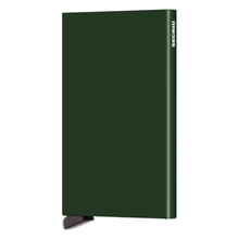 Load image into Gallery viewer, Secrid Card Protector | Various Colours
