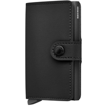 Load image into Gallery viewer, Secrid "Yard" Mini Wallet
