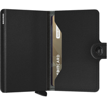 Load image into Gallery viewer, Secrid "Yard" Mini Wallet
