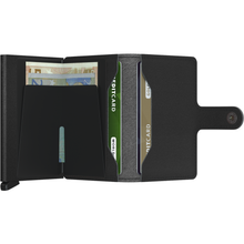 Load image into Gallery viewer, Secrid "Yard" Mini Wallet
