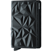 Load image into Gallery viewer, Secrid "Prism" Slimwallet
