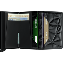 Load image into Gallery viewer, Secrid "Prism" Slimwallet
