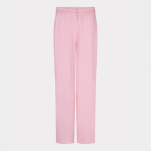 Load image into Gallery viewer, Pink pants on a light gray background
