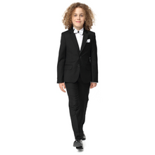 Load image into Gallery viewer, &#39;Tim&#39; 2 Piece Boys Suit - STANDAR
