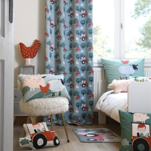 Load image into Gallery viewer, Farmyard Animal Cushion | 30x50
