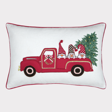 Load image into Gallery viewer, Santa Klaus Cushion | 45x45cm
