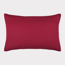 Load image into Gallery viewer, Santa Klaus Cushion | 45x45cm
