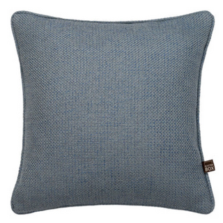 Hadley Blue Scatterbox Cushion