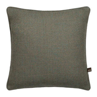 Hadley Green Scatterbox Cushion