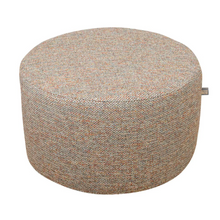 Load image into Gallery viewer, Scatterbox Barnacoghill Ottoman | Copper
