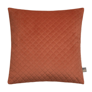 Erin Diamond Clay 50x50cm