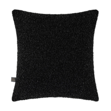 Load image into Gallery viewer, Koda Cushion 45x45cm Charcoal

