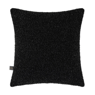 Koda Cushion 45x45cm Charcoal
