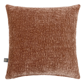 Piper Cushion 45x45cm | Rose