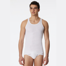 Load image into Gallery viewer, Vest on Model 
