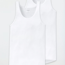 Load image into Gallery viewer, Outline of vest 
