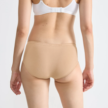 Load image into Gallery viewer, Sloggi Basic+ Midi Brief
