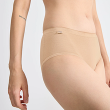 Load image into Gallery viewer, Sloggi Basic+ Midi Brief
