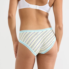 Load image into Gallery viewer, Sloggi Go Crush 3 Pack Hipster Brief
